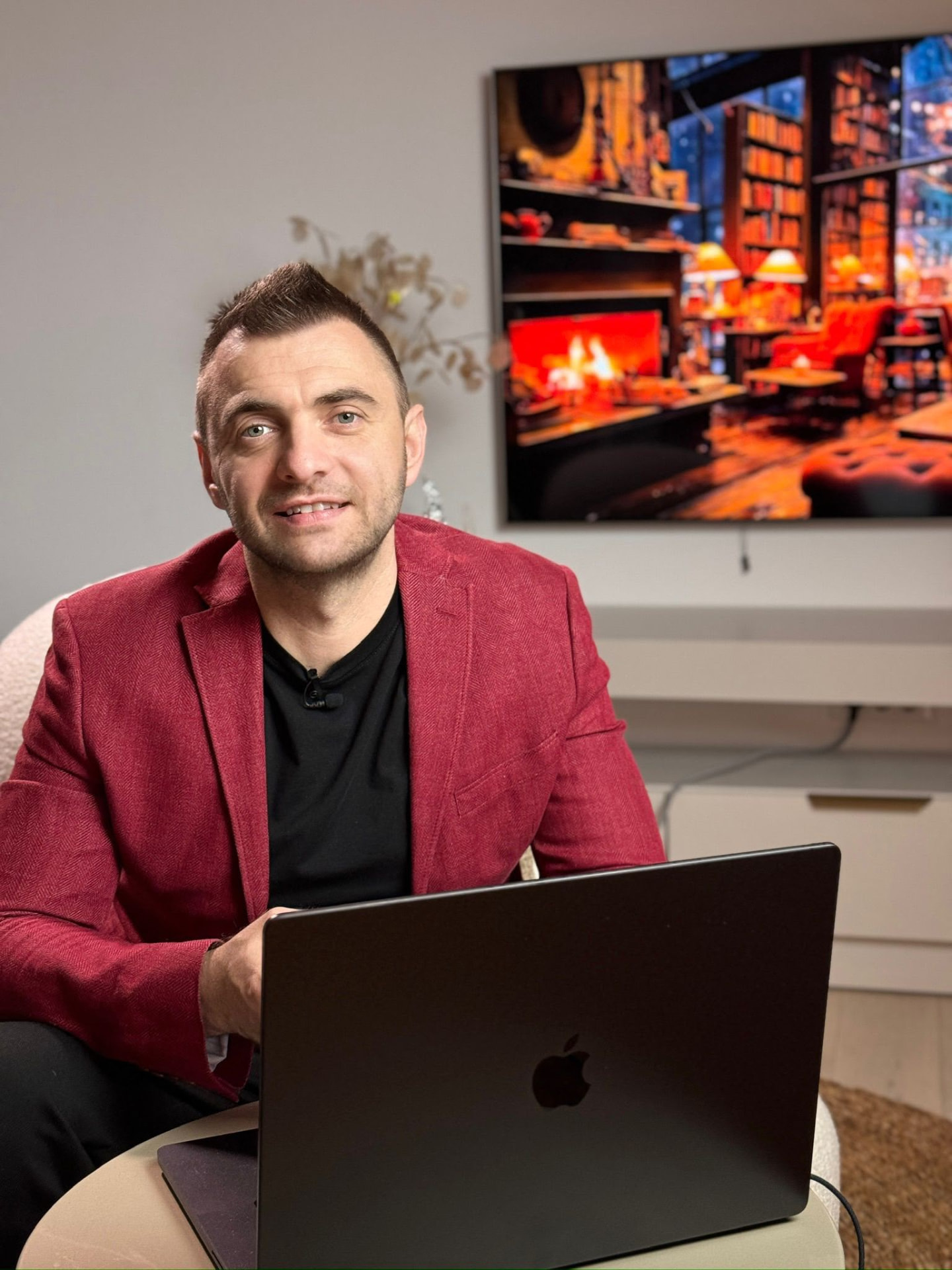 Răzvan Tiberiu Pop